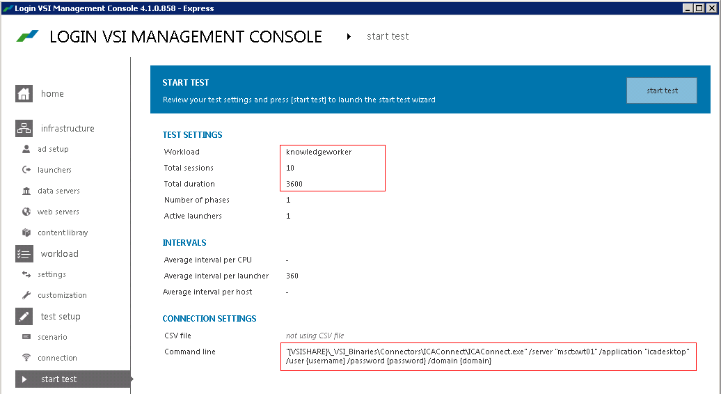 office 360 login