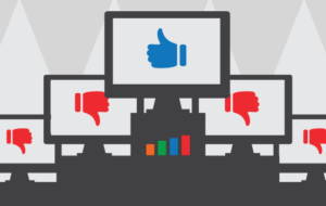 VDI Monitoring: What You Don’t Know You’re Missing