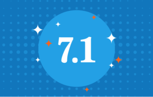 ControlUp 7.1 – A minor version number increase, a giant leap for sysadmins