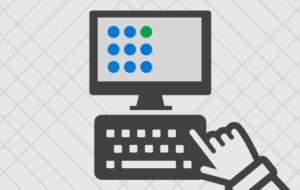 Exciting New Published Application Metrics