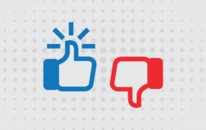 Are Published Applications right for your Organization?