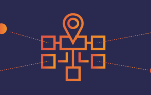 Faster, Better, Smarter: Contextual Navigation To The Rescue