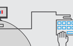 Everything you NEED to know about RDSH