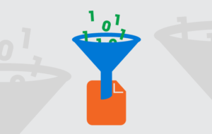 A Holiday Present for You: Quick Application Tracking Script