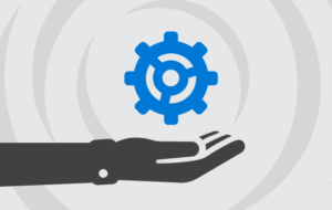 Analyzing High Profile Load Time