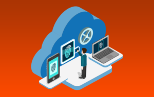Master NetScaler Monitoring with ControlUp