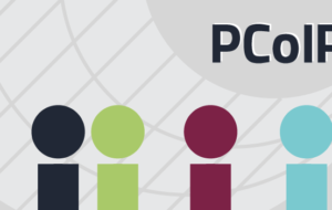 PCoIP Stats for VMware Horizon View