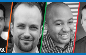ControlUp Technical Advisory Board Highlights