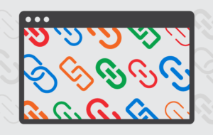 See All Browser URLs In The ControlUp Real-Time Console