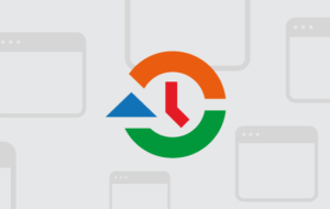 Application Load Time – Global Insights from Virtual Desktops