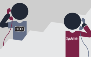 ControlUp’s New HDX Simulator SBA