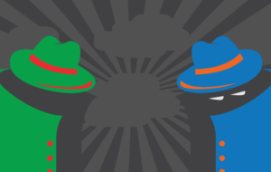 Which Way to Go – Agent, Agentless or Hybrid?