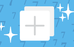 See All The Golden Nuggets – Top Insights Dashboard