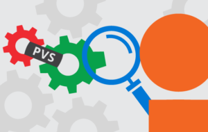 Troubleshooting Citrix PVS Issues with ControlUp