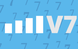 Introducing The All New ControlUp V7