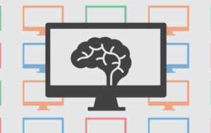 How to Manage Windows Services on Hundreds of VDI Machines