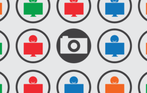 How to Take a Screenshot of an Active User Session