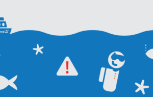 ControlUp Deep Dive – The Incidents Pane, Part 1