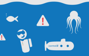 ControlUp Deep Dive – The Incidents Pane, Part 2