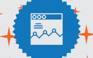 What’s new in ControlUp Insights