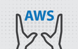 Making AWS Performance and Cost Management Easy