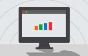 A Better Way to Monitor NetScaler Load Balancer for Container-Based Web Applications