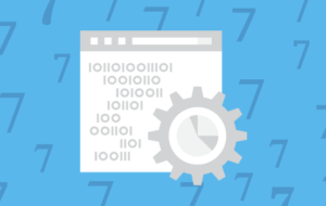All Your Datastores In One Place – Now In ControlUp