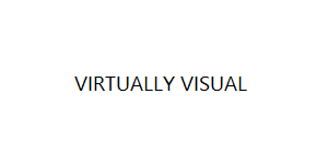 Virtually Visual