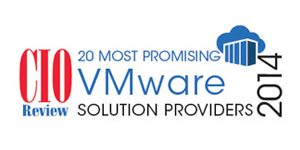 CIOReview