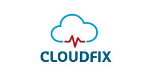 Cloudfix