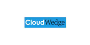 Cloud Wedge