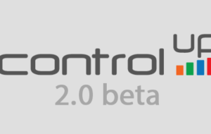 ControlUp 2.0 Now Available for Beta Program Members