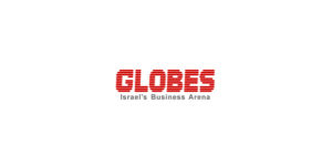 Globes