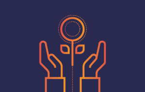 What Brought Me to ControlUp