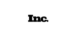Inc.