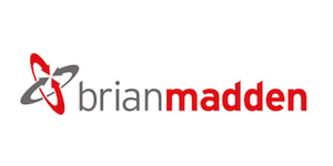 brianmadden.com