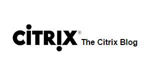 The Citrix Blog