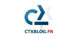 CTXBLOG.FR