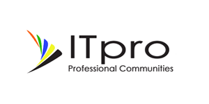 ITpro