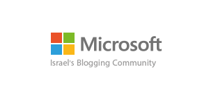 Microsoft Blogs