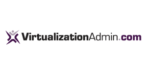 virtualizationadmin.com