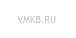 VM GURU