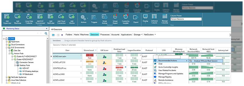 horizon vmware free horizon vmware free
