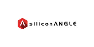 Silicon Angle