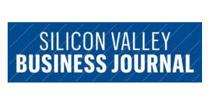 Silicon Valley Business Journal