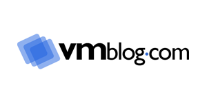 vmblog.com