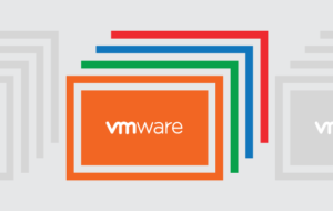 Introducing VMWare snapshot management and hardware reconfiguration SBAs