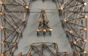 Get NVIDIA vGPU Performance Metrics
