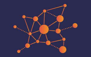Adding more NetScaler metrics to the mix with SBAs