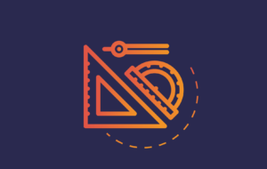 Right sizing your virtual datacenter workloads has never been easier